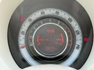 2016-fiat-500-12-lounge-small-14