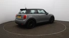 2021-mini-cooper-e-cooper-s-2-small-52