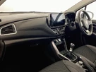 2024-suzuki-s-cross-14-boosterjet-ultra-allgrip-small-23