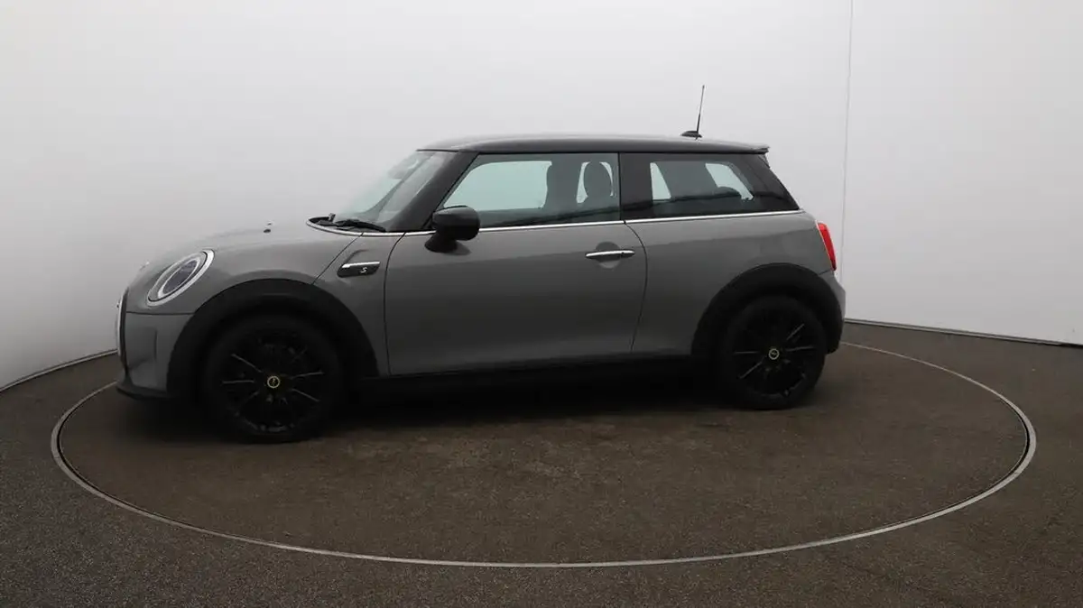 2021-mini-cooper-e-cooper-s-2-big-65