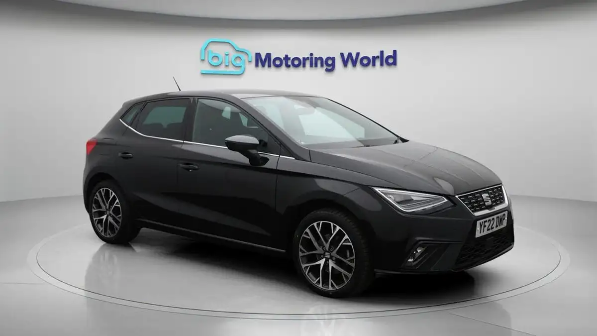 2022-seat-ibiza-10-tsi-xcellence-lux-110ps-big-1