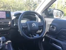 2023-citroen-c5-aircross-12-puretech-c-series-edition-130ps-ss-small-10