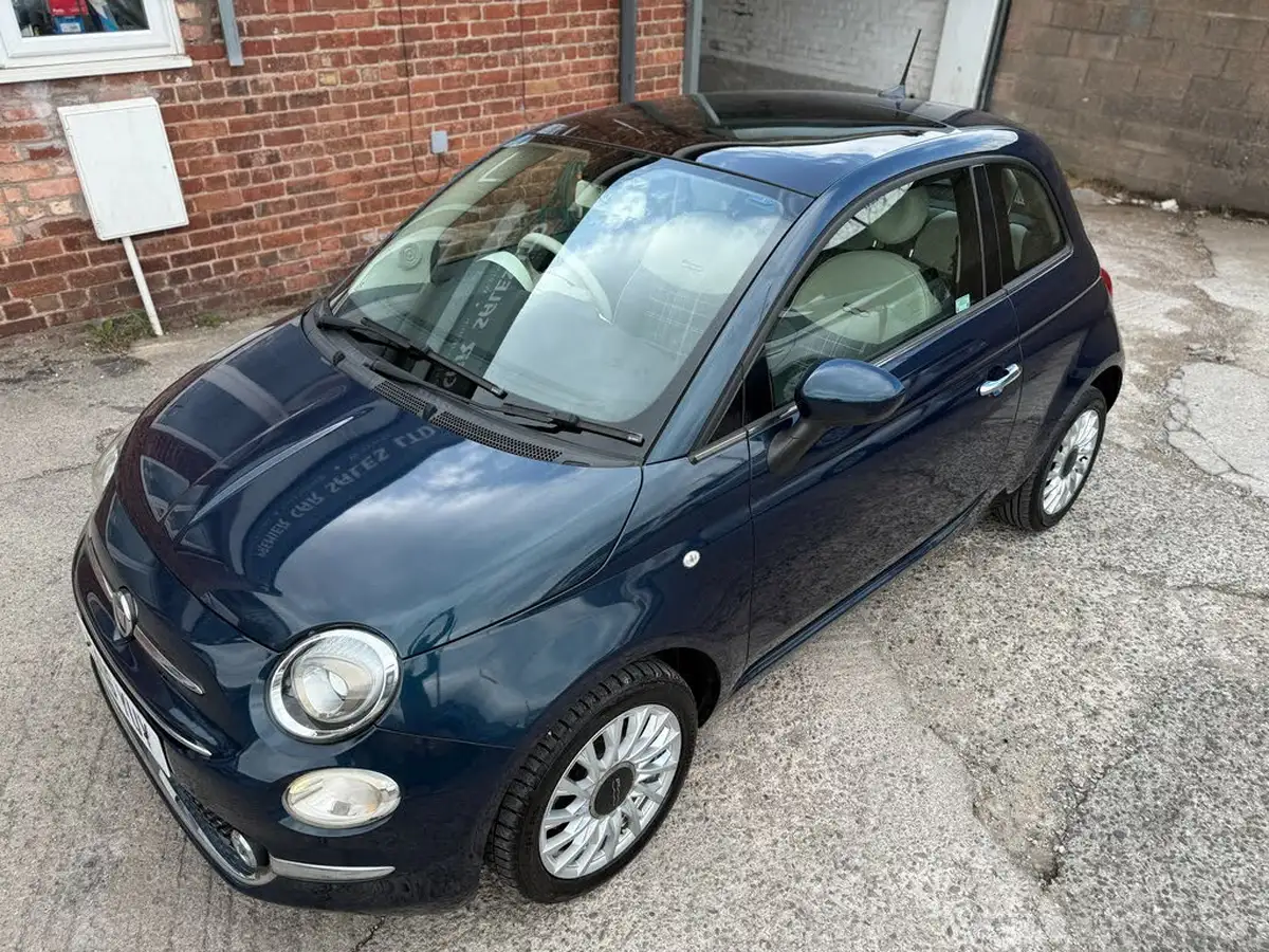 2016-fiat-500-12-lounge-big-51