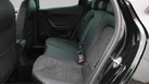 2022-seat-ibiza-10-tsi-xcellence-lux-110ps-small-16