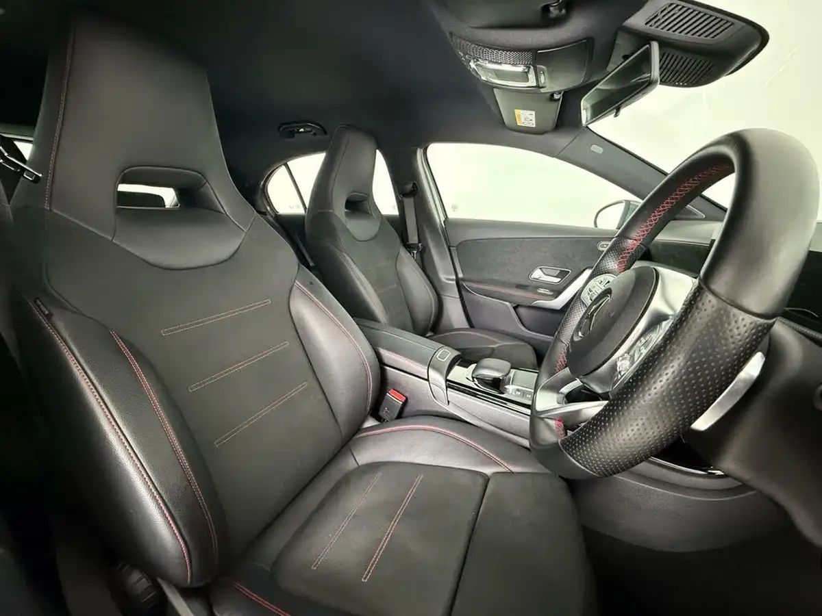 2020-mercedes-benz-a-class-13-a250e-amg-line-hatchback-5d-big-14