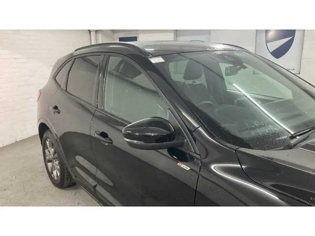 2022-ford-kuga-big-37