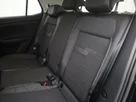 2023-volkswagen-t-cross-10-tsi-black-edition-110ps-small-14