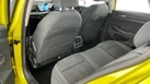 2020-volkswagen-golf-15-tsi-style-150ps-hatchback-small-31
