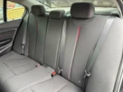 2012-bmw-3-series-20td-316d-sport-116bhp-ss-saloon-4d-small-28