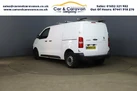2020-peugeot-expert-20-bluehdi-professional-standard-1400-20-bluehdi-eu6dt-crew-small-4