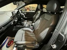 2021-audi-a4-20-40-tdi-black-edition-204ps-small-31