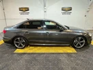 2021-audi-a4-20-40-tdi-black-edition-204ps-small-7