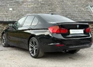 2012-bmw-3-series-20td-316d-sport-116bhp-ss-saloon-4d-small-4