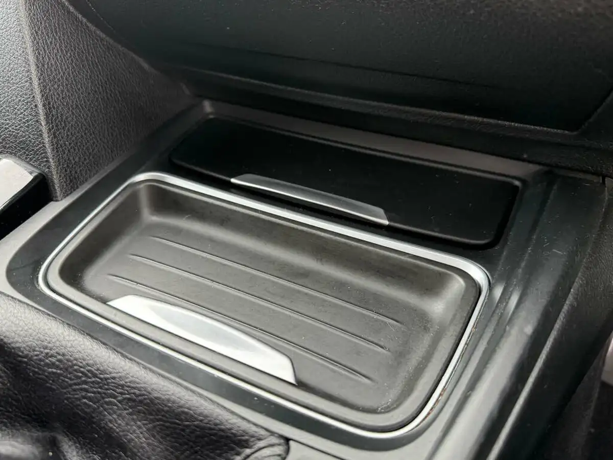 2012-bmw-3-series-20td-316d-sport-116bhp-ss-saloon-4d-big-69