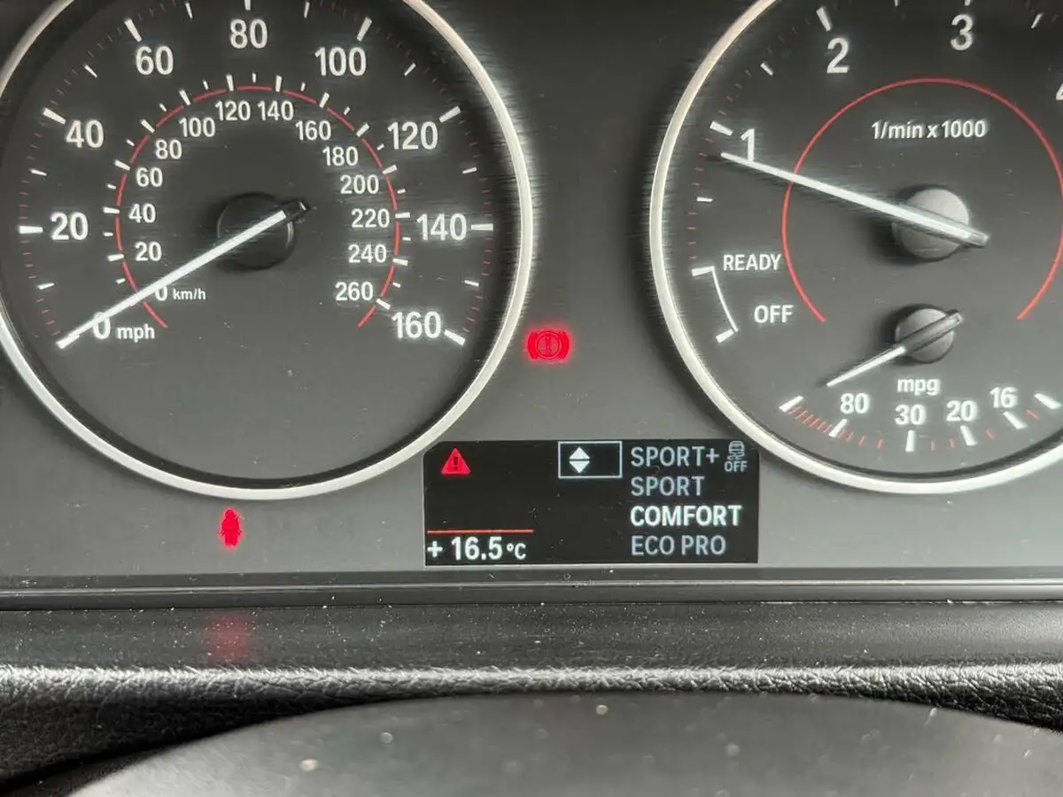2012-bmw-3-series-20td-316d-sport-116bhp-ss-saloon-4d-big-45