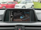 2012-bmw-3-series-20td-316d-sport-116bhp-ss-saloon-4d-small-56