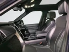 2019-land-rover-discovery-20sd4-hse-luxury-small-13