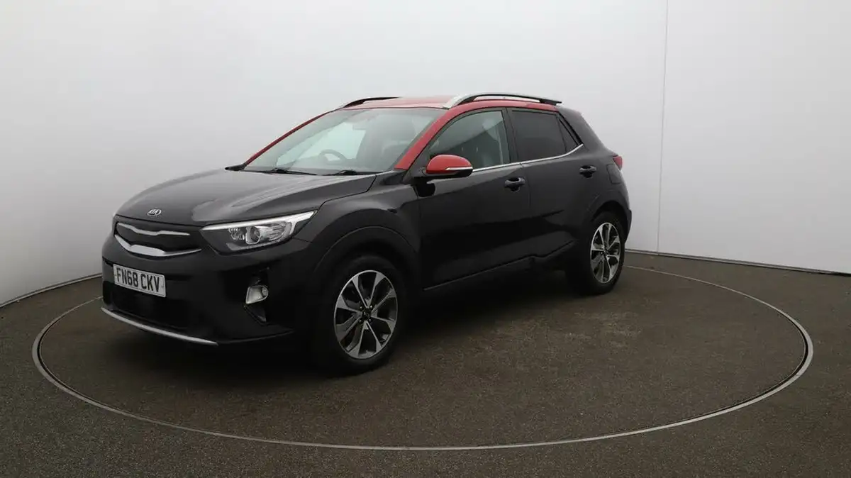 2018-kia-stonic-10-t-gdi-first-edition-big-69