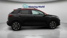 2018-kia-stonic-10-t-gdi-first-edition-small-8