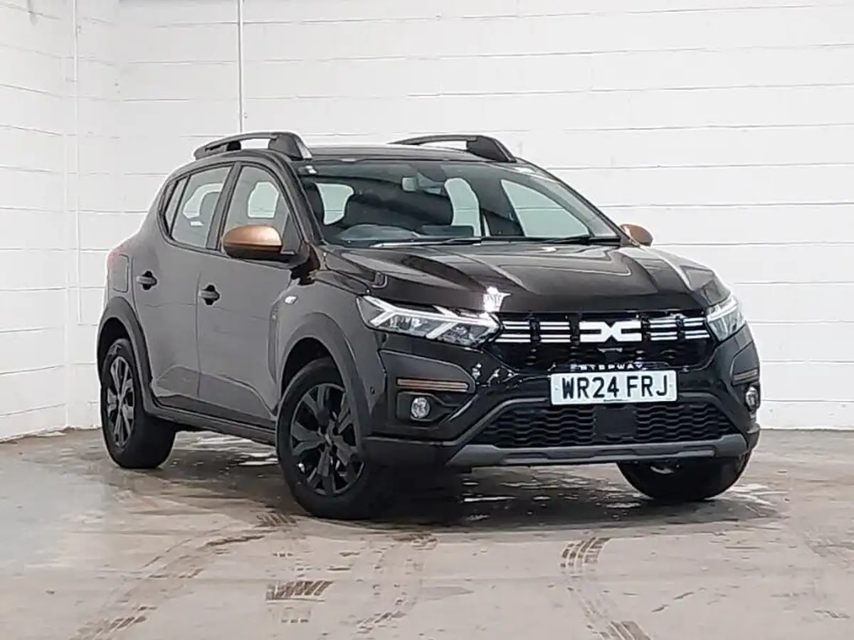 2024-dacia-sandero-stepway-10-tce-extreme-90bhp-big-0