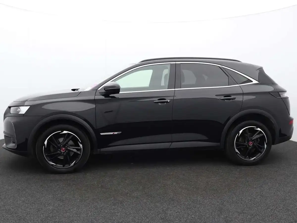 2022-ds-ds-7-crossback-15-bluehdi-performance-line-big-4