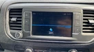 2023-peugeot-expert-20-bluehdi-professional-premium-standard-1400-small-28