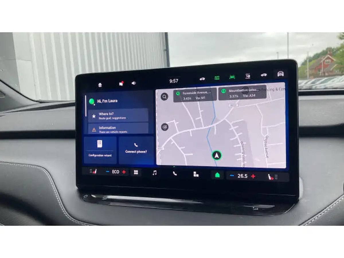 2024-skoda-enyaq-e-85x-sportline-plus-coupe-big-32