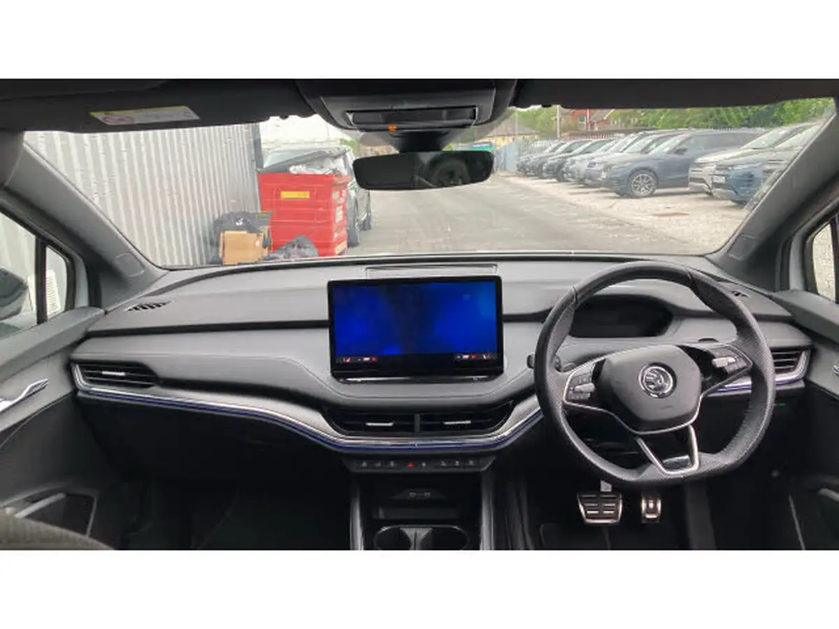 2024-skoda-enyaq-e-85x-sportline-plus-coupe-big-8