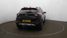 2018-kia-stonic-10-t-gdi-first-edition-small-56