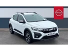 2023-dacia-sandero-stepway-10-tce-journey-100bhp-bi-fuel-small-0