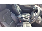 2022-volvo-xc40-15-t5-inscription-pro-small-8