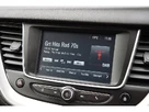 2019-vauxhall-grandland-x-12-se-ss-small-36