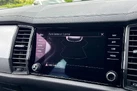 2022-skoda-kodiaq-15-tsi-se-5-dsg-small-54
