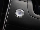 2022-hyundai-tucson-16-t-gdi-ultimate-180ps-4wd-48-volt-mhev-dct-small-47