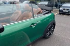 2023-mini-cooper-20-cooper-s-exclusive-premium-auto-convertible-2d-auto-small-36
