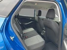2019-vauxhall-grandland-x-12-se-ss-small-12