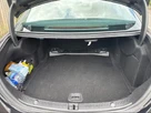 2017-mercedes-benz-e-class-20d-e220d-se-premiumss-saloon-4d-small-8
