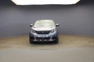 2018-peugeot-3008-suv-12-puretech-allure-eat6-small-1