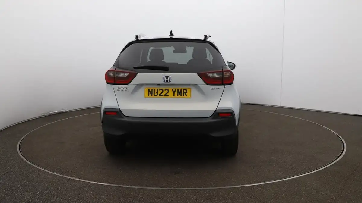 2022-honda-jazz-15-i-mmd-ex-109ps-big-57