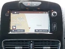 2017-renault-clio-15dci-dynamique-nav-small-9