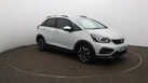 2022-honda-jazz-15-i-mmd-ex-109ps-small-44