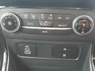 2022-ford-ecosport-10t-st-line-125ps-small-16