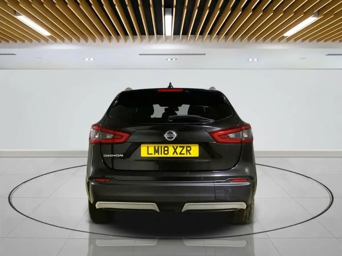 2018-nissan-qashqai-15dci-n-connecta-110ps-big-7