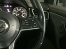 2018-nissan-qashqai-15dci-n-connecta-110ps-small-18