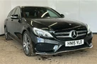 2015-mercedes-benz-c-class-21cdi-c220-amg-line-ss-estate-5d-small-0