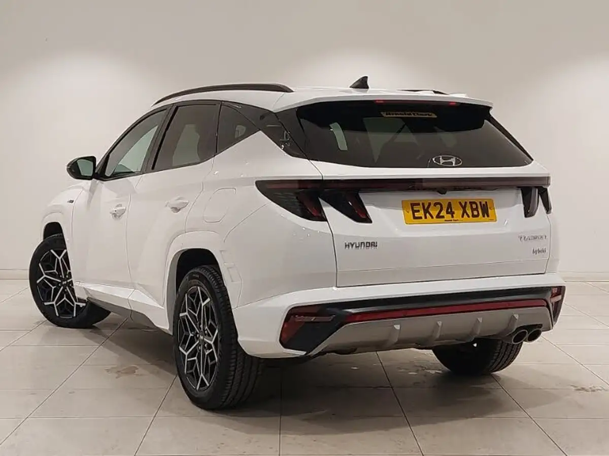 2024-hyundai-tucson-16-t-gdi-n-line-230ps-hybrid-auto-big-1