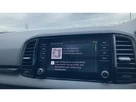 2024-skoda-karoq-15-tsi-sportline-small-28
