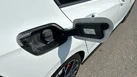 2025-volkswagen-golf-20-tsi-gti-clubsport-small-15