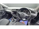 2019-volkswagen-tiguan-20tdi-match-150ps-dsg-small-14