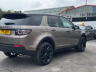 2015-land-rover-discovery-sport-20td4-hse-luxury-auto-small-4